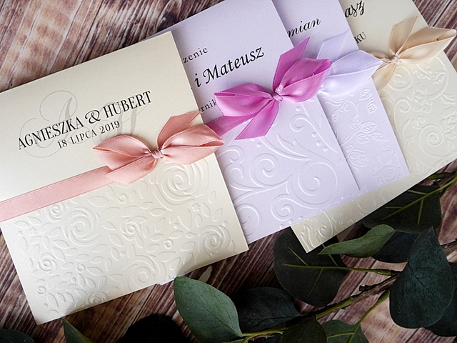 2_1_1_1_1_1_1_1_1_1_1_1_1_1