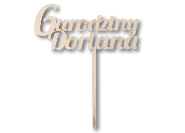 P3670683_clipped_rev_1