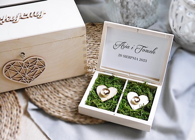 1_1_1_1_1_1_1_1_1_1_1_1_1_1_1_1_1_1_1_1_1_1_1_1