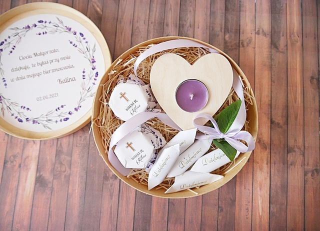 1_1_1_1_1_1_1_1_1_1_1_1_1_1_1_1_1_1_1_1_1_1_1_1_1_1_1