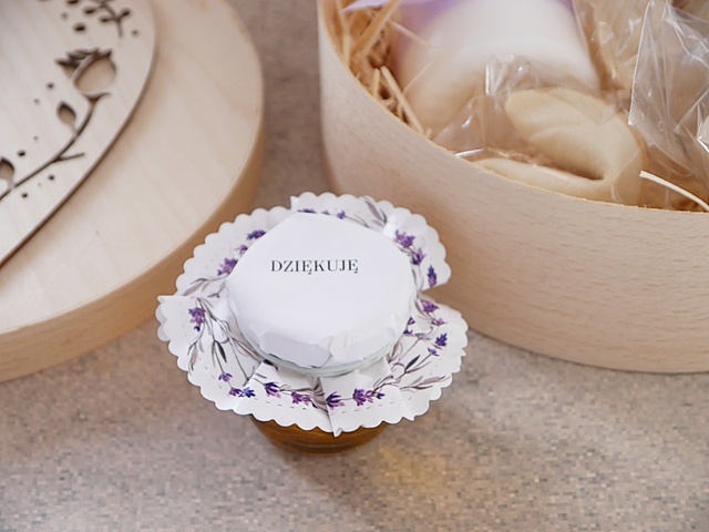 1_1_1_1_1_1_1_1_1_1_1_1_1_1_1_1_1_1_1_1_1_1_1_1_1_1_1_1_1_1