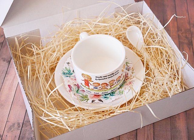 1_1_1_1_1_1_1_1_1_1_1_1_1_1_1_1_1_1_1_1_1_1_1_1_1_1_1_1_1_1_1_1_1_1_1_1_1