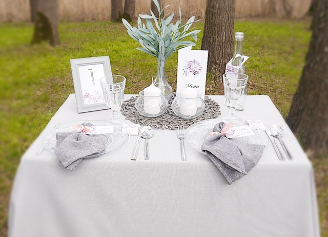 1a_1_1_1_1_1_1_1_1_1_1_1_1_1_1_1_1