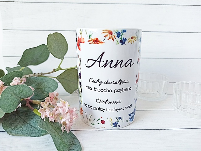 2_1_1_1_1_1_1_1_1_1_1_1_1_1_1_1_1_1_1_1