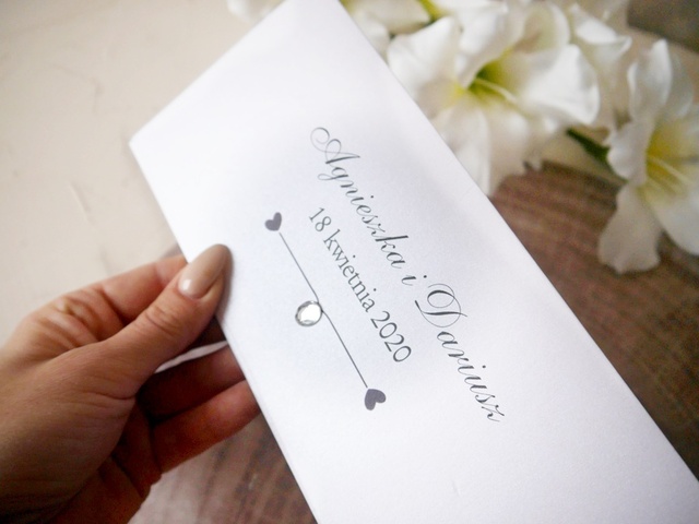 2_1_1_1_1_1_1_1_1_1_1_1_1_1_1_1_1_1_1_1_1_1