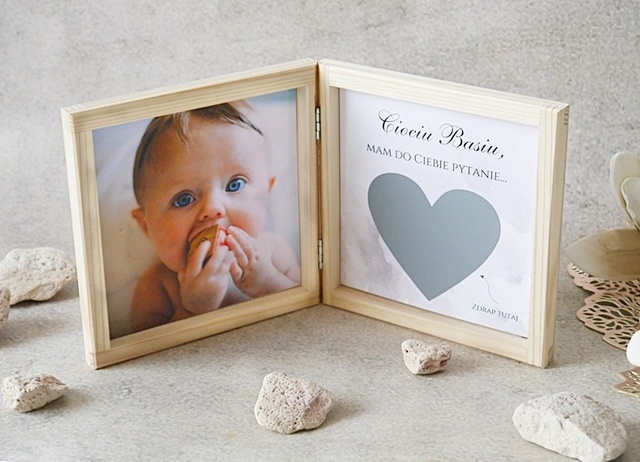 2_1_1_1_1_1_1_1_1_1_1_1_1_1_1_1_1_1_1_1_1_1_1_1_1_1_1_1_1_1_1_1_1_1