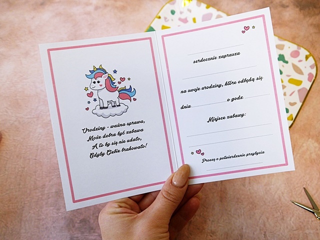 2_1_1_1_1_1_1_1_1_1_1_1_1_1_1_1_1_1_1_1_1_1_1_1_1_1_1_1_1_1_1_1_1_1_1_1_1_1_1