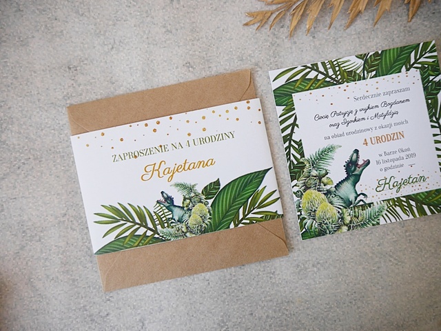 2_1_1_1_1_1_1_1_1_1_1_1_1_1_1_1_1_1_1_1_1_1_1_1_1_1_1_1_1_1_1_1_1_1_1_1_1_1_1_1_1_1_1_1_1_1_1_1_1_1_1_1_1_1