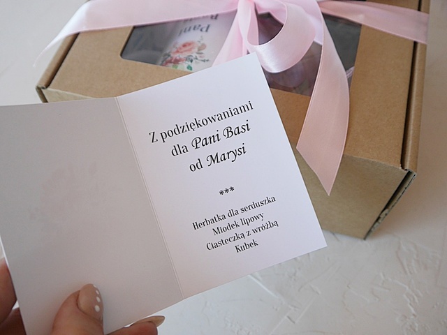 2a_1_1_1_1_1_1_1_1_1_1_1_1_1_1_1_1_1_1