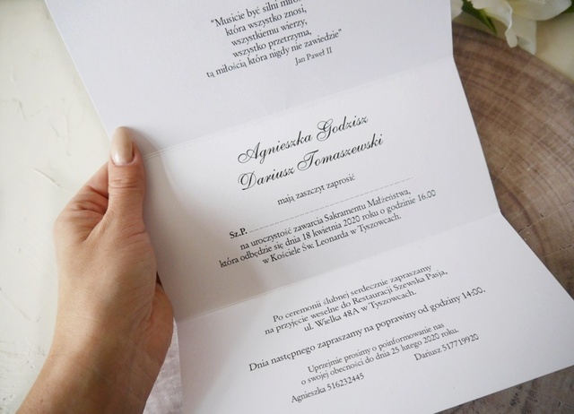 3_1_1_1_1_1_1_1_1_1_1_1_1_1_1_1_1_1