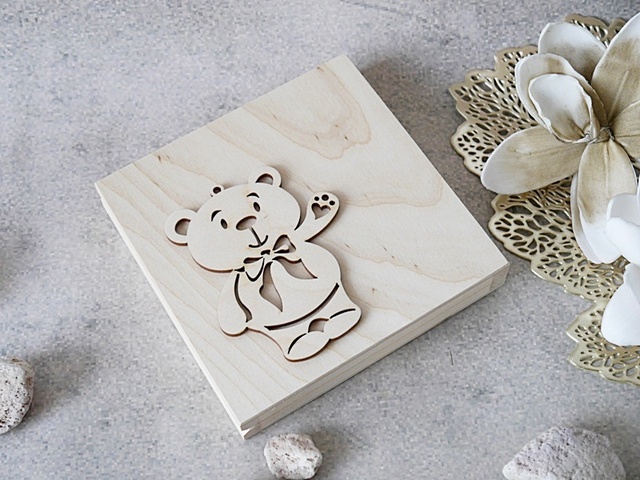 3_1_1_1_1_1_1_1_1_1_1_1_1_1_1_1_1_1_1_1_1_1_1_1_1_1_1_1