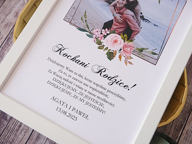 3_1_1_1_1_1_1_1_1_1_1_1_1_1_1_1_1_1_1_1_1_1_1_1_1_1_1_1_1_1_1_1_1_1_1_1_1_1_1_1_1_1_1