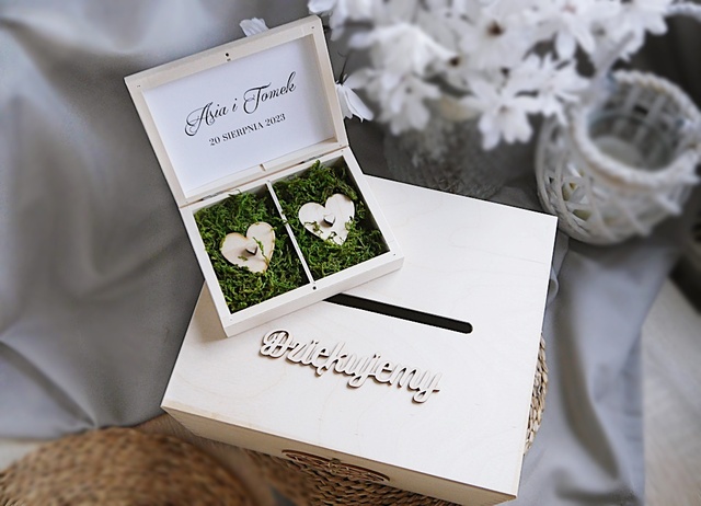 3_1_1_1_1_1_1_1_1_1_1_1_1_1_1_1_1_1_1_1_1_1_1_1_1_1_1_1_1_1_1_1_1_1_1_1_1_1_1_1_1_1_1_1_1