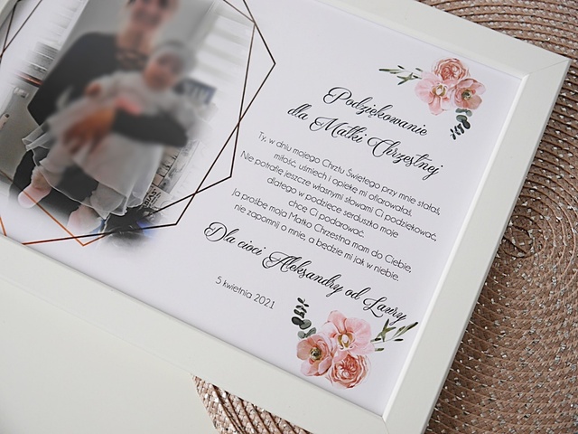 3_1_1_1_1_1_1_1_1_1_1_1_1_1_1_1_1_1_1_1_1_1_1_1_1_1_1_1_1_1_1_1_1_1_1_1_1_1_1_1_1_1_1_1_1_1_1_1_1