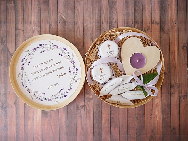 3_1_1_1_1_1_1_1_1_1_1_1_1_1_1_1_1_1_1_1_1_1_1_1_1_1_1_1_1_1_1_1_1_1_1_1_1_1_1_1_1_1_1_1_1_1_1_1_1_1_1_1_1_1_1_1_1_1_1_1