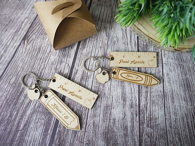 3_1_1_1_1_1_1_1_1_1_1_1_1_1_1_1_1_1_1_1_1_1_1_1_1_1_1_1_1_1_1_1_1_1_1_1_1_1_1_1_1_1_1_1_1_1_1_1_1_1_1_1_1_1_1_1_1_1_1_1_1_1_1_1_1_1_1_1_1_1_1_1_1_1_1_1_1_1_1_1_1