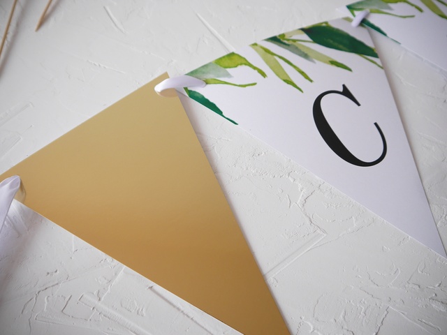 3a_1_1_1_1_1_1_1_1_1_1_1_1