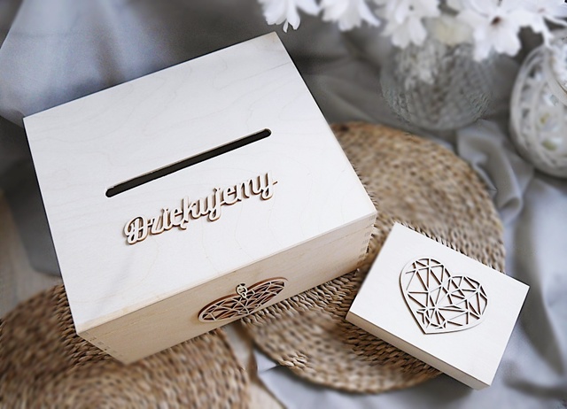 4_1_1_1_1_1_1_1_1_1_1_1_1_1_1_1_1_1_1_1_1_1_1_1_1_1_1_1