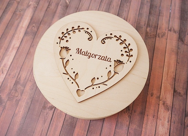 4_1_1_1_1_1_1_1_1_1_1_1_1_1_1_1_1_1_1_1_1_1_1_1_1_1_1_1_1_1_1_1_1_1_1