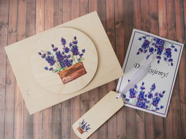 4_1_1_1_1_1_1_1_1_1_1_1_1_1_1_1_1_1_1_1_1_1_1_1_1_1_1_1_1_1_1_1_1_1_1_1_1_1_1_1_1_1_1