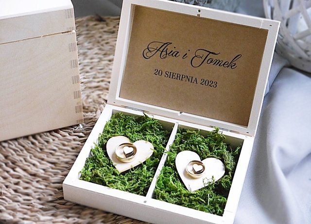 5_1_1_1_1_1_1_1_1_1_1_1_1_1_1_1_1_1_1_1_1_1_1