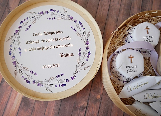 5_1_1_1_1_1_1_1_1_1_1_1_1_1_1_1_1_1_1_1_1_1_1_1_1_1_1