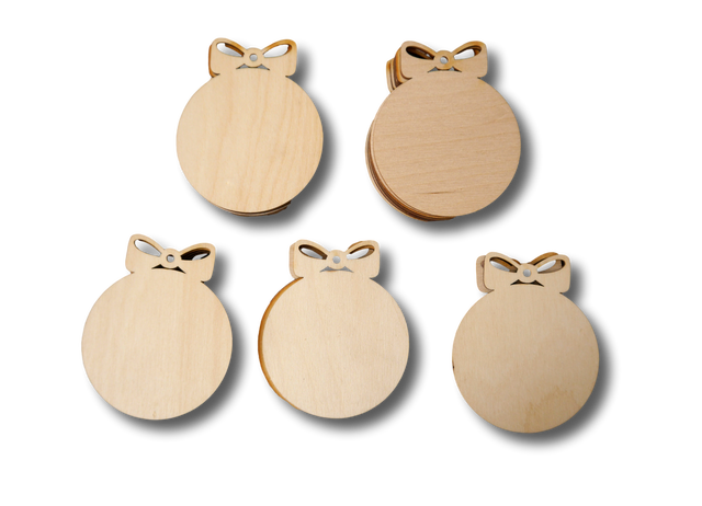 P3660832_clipped_rev_1