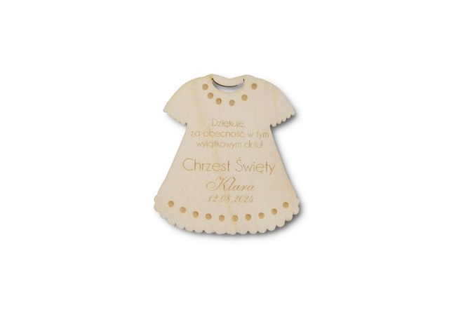 P3690609_clipped_rev_1