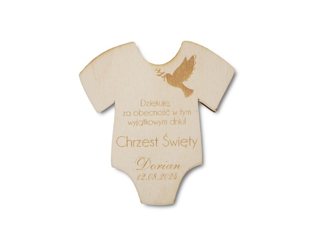 P3690650_clipped_rev_1