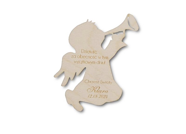 P3690660_clipped_rev_1