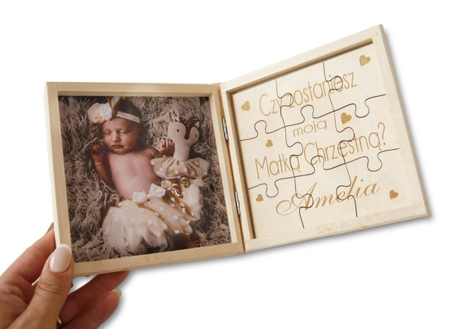 P3690944_clipped_rev_1