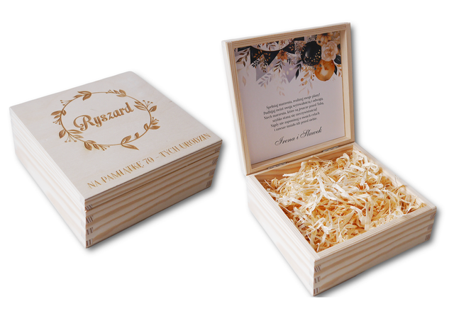 P3720956_clipped_rev_1