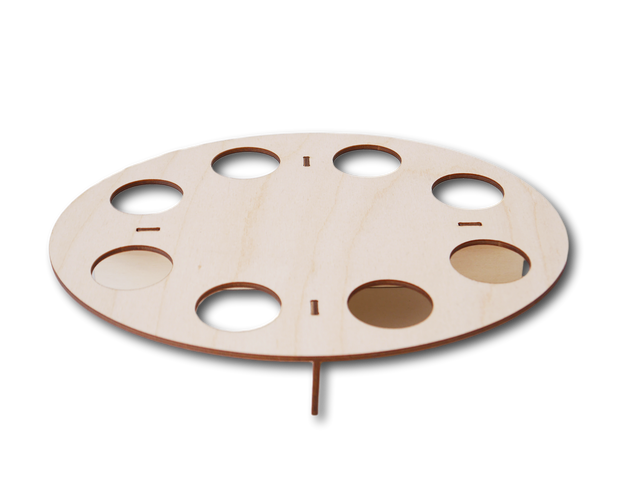 P3730009_clipped_rev_1