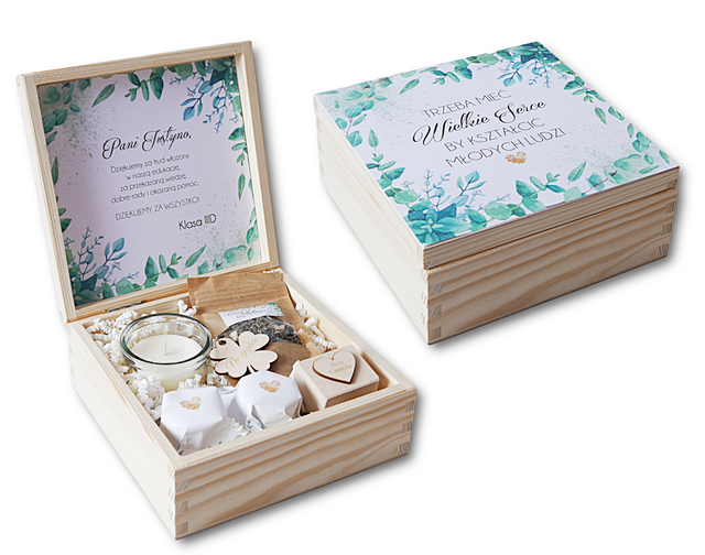 P3730490_clipped_rev_1