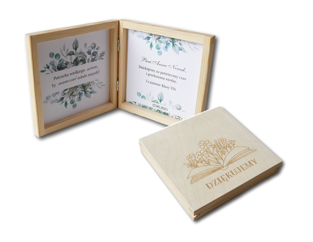 P3730520_clipped_rev_1